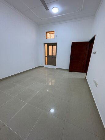Hamad Town, Apartments/Houses, 3 BR,  Spacious 3BR Villa Portion For Rent &ndash; Hamad Town (Inclusive Ewa No Limit)