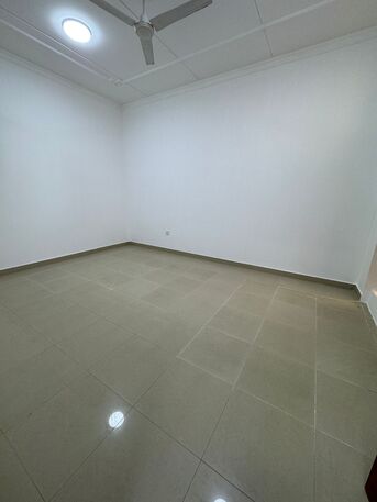 Hamad Town, Apartments/Houses, 3 BR,  Spacious 3BR Villa Portion For Rent &ndash; Hamad Town (Inclusive Ewa No Limit)