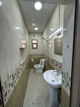 Hamad Town, Apartments/Houses, 3 BR,  Spacious 3BR Villa Portion For Rent &ndash; Hamad Town (Inclusive Ewa No Limit)