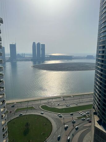 Dubai, Real Estate For Sale, AED 1020000,  Studio,  100000 Sq. Feet,  للبيع أرض صناعية في الصجعة