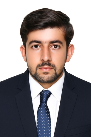 Jubail, Job Seekers, Civil Qc Inspector