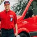 Reliable Plumber In Okatie For Fast & Professional Service