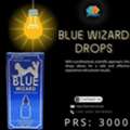 PKR 2999,  Blue Wizard 15ml Drops Price In Rawalpindi - 03222076662 | Zenmart