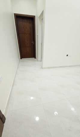 Tubli, Apartments/Houses, BHD 230/month,  1 BR,  1 Bedroom  Brand New Flat For Rent With Ewa
