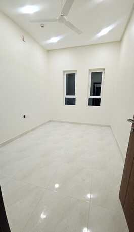 Tubli, Apartments/Houses, BHD 230/month,  1 BR,  1 Bedroom  Brand New Flat For Rent With Ewa