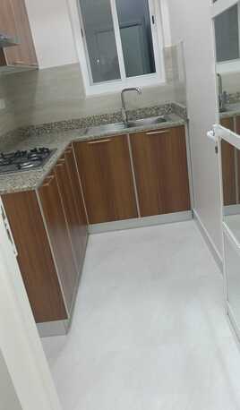 Tubli, Apartments/Houses, BHD 230/month,  1 BR,  1 Bedroom  Brand New Flat For Rent With Ewa