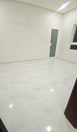 Tubli, Apartments/Houses, BHD 230/month,  1 BR,  1 Bedroom  Brand New Flat For Rent With Ewa