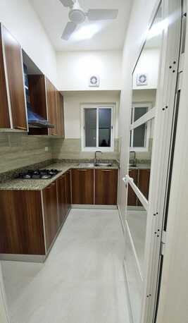 Tubli, Apartments/Houses, BHD 230/month,  1 BR,  1 Bedroom  Brand New Flat For Rent With Ewa