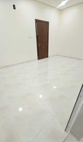 Tubli, Apartments/Houses, BHD 230/month,  1 BR,  1 Bedroom  Brand New Flat For Rent With Ewa