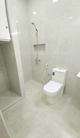 Tubli, Apartments/Houses, BHD 230/month,  1 BR,  1 Bedroom  Brand New Flat For Rent With Ewa