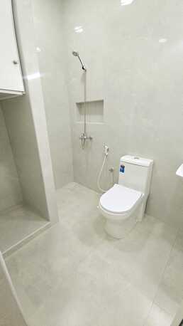 Tubli, Apartments/Houses, BHD 230/month,  1 BR,  1 Bedroom Brand New Flat For Rent With Ewa