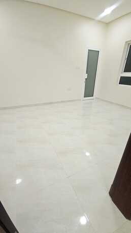 Tubli, Apartments/Houses, BHD 230/month,  1 BR,  1 Bedroom Brand New Flat For Rent With Ewa