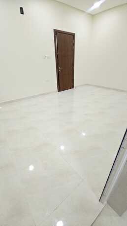 Tubli, Apartments/Houses, BHD 230/month,  1 BR,  1 Bedroom Brand New Flat For Rent With Ewa