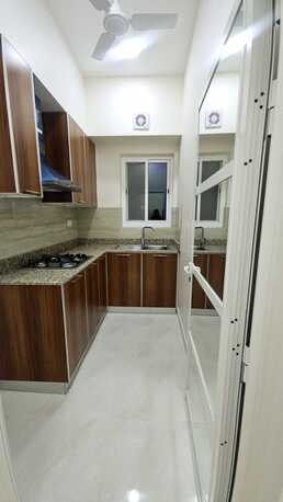 Tubli, Apartments/Houses, BHD 230/month,  1 BR,  1 Bedroom Brand New Flat For Rent With Ewa