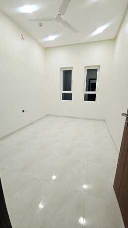 Tubli, Apartments/Houses, BHD 230/month,  1 BR,  1 Bedroom Brand New Flat For Rent With Ewa