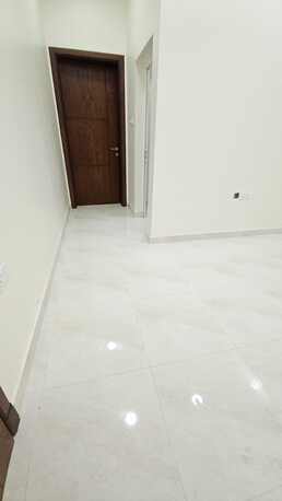 Tubli, Apartments/Houses, BHD 230/month,  1 BR,  1 Bedroom Brand New Flat For Rent With Ewa