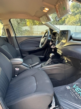 Riyadh, Vehicles, Cars & Trucks , SAR 40000,  Suzuki Baleno,  2024,  Automatic,  77000 KM,