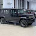BHD 8800,  Suzuki Jimny,  2026,  Automatic,  20 KM,    (Black)