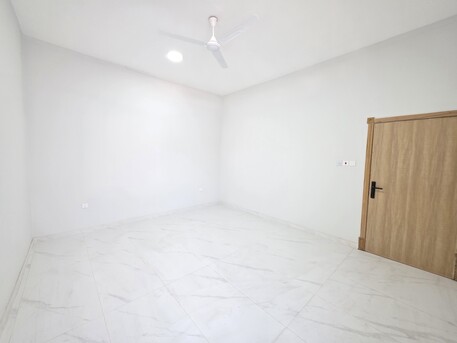 Arad, Apartments/Houses, BHD 220/month,  2 BR,  Brand New !!! 2 Bhk | Gas Connection | Closed Kitchen | Near Seef Mall Arad..
