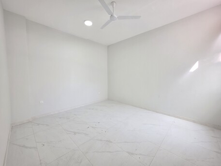 Arad, Apartments/Houses, BHD 220/month,  2 BR,  Brand New !!! 2 Bhk | Gas Connection | Closed Kitchen | Near Seef Mall Arad..