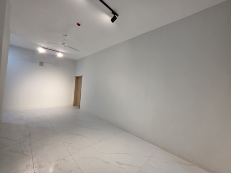 Arad, Apartments/Houses, BHD 170/month,  2 BR,  Brand New !!! 2 Bhk   Gas Connection   Closed Kitchen   Near Seef Mall Arad..