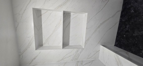 New York, Household Items, Custom Quartz & Granite Countertops &ndash; Fast Installation