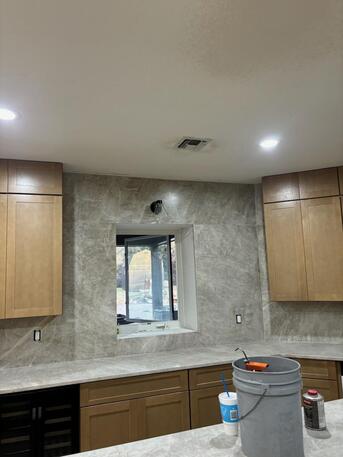 New York, Household Items, Custom Quartz & Granite Countertops &ndash; Fast Installation