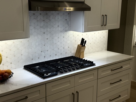 New York, Household Items, Custom Quartz & Granite Countertops &ndash; Fast Installation