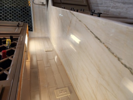 New York, Household Items, Custom Quartz & Granite Countertops &ndash; Fast Installation