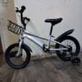 SAR 120,  Bicycle For Boy/Girl