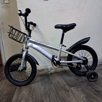Al Malaz, Bicycles, SAR 120,  Bicycle For Boy/Girl
