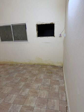 Riyadh, Apartments/Houses, SAR 36000/year,  4 BR,  Spacious 4BHK Ground Floor Villa