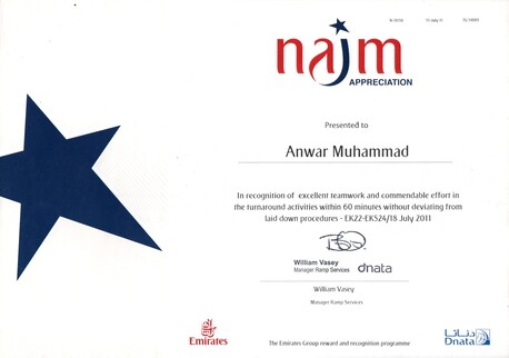 Mumbai, Job Seekers, Super Market,Cashier, Sales Man,office Boy