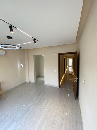 Cairo, Apartments/Houses, EGP 35000/month,  3 BR,  175 Sq. Meter,  Ultra Moden Semi Furnished At Stone Compound