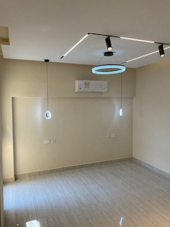 Cairo, Apartments/Houses, EGP 35000/month,  3 BR,  175 Sq. Meter,  Ultra Moden Semi Furnished At Stone Compound