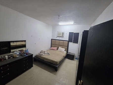 Riyadh, Apartments/Houses, SAR 22000/year,  3 BR,  Family 3 Rooms 2 Bathroom Kitchen