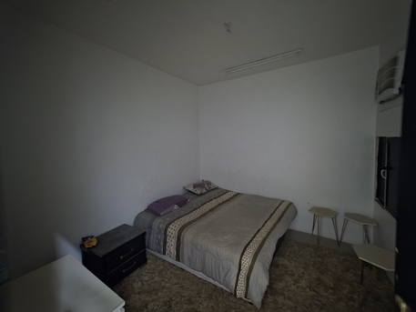 Riyadh, Apartments/Houses, SAR 22000/year,  3 BR,  Family 3 Rooms 2 Bathroom Kitchen