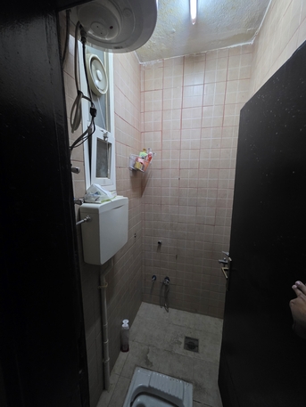 Riyadh, Apartments/Houses, SAR 22000/year,  3 BR,  Family 3 Rooms 2 Bathroom Kitchen