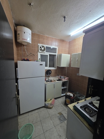 Riyadh, Apartments/Houses, SAR 22000/year,  3 BR,  Family 3 Rooms 2 Bathroom Kitchen