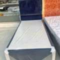 SAR 10,  New Best Quality Single Bed ,medium Bed And Double Bed Available