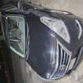 NISSAN SUNNY 2023 FOR Rent