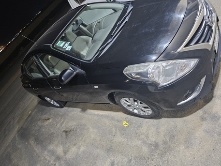 Thuwal, Automotive, NISSAN SUNNY 2023 FOR Rent