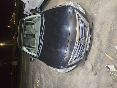 Thuwal, Automotive, NISSAN SUNNY 2023 FOR Rent