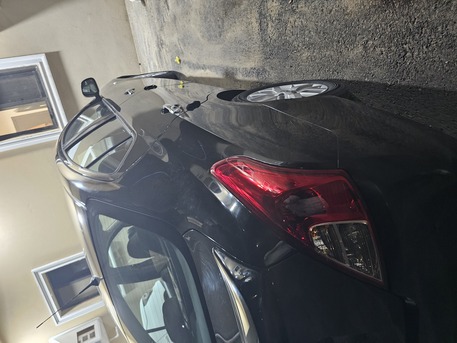 Thuwal, Automotive, NISSAN SUNNY 2023 FOR Rent