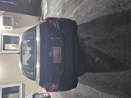 Thuwal, Automotive, NISSAN SUNNY 2023 FOR Rent