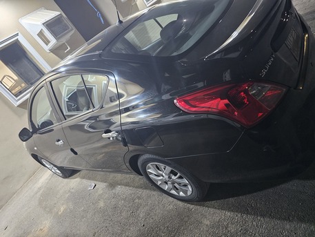 Thuwal, Automotive, NISSAN SUNNY 2023 FOR Rent