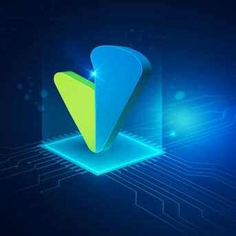 New York, Technical, Secure By Design At Versa Networks: One Year Of Measurable Progress