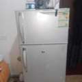SAR 300,  AC ,fridge, Semi Washing Machine
