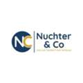 Nuchter & Co