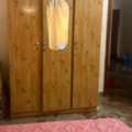 BHD 15,  Wardrobe For Sale
